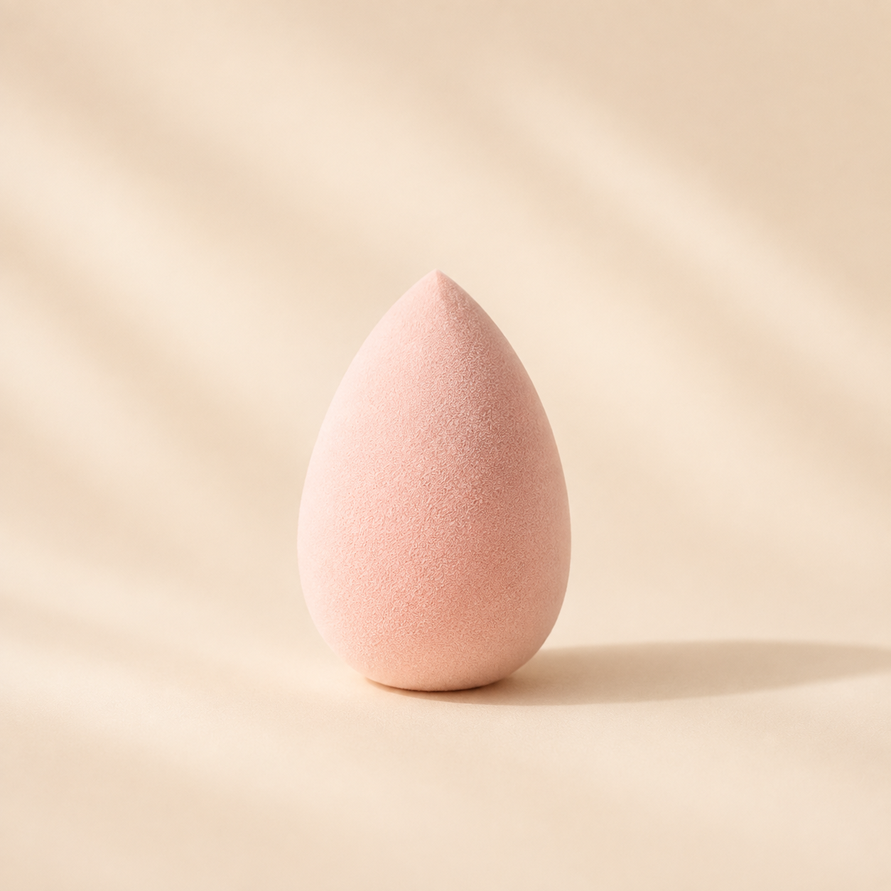 Concealer sponge
