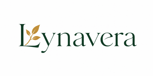 lynavera